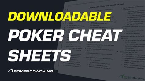 poker cold call|calling in poker.